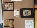 Friedensreich Hundertwasser