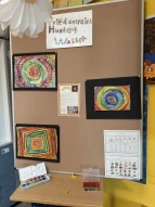 Friedensreich Hundertwasser